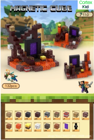 Pack Edition Spéciale Haloween 👻🎃