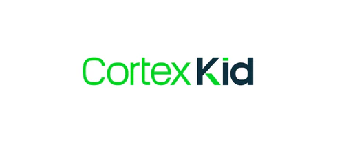 Cortex Kid