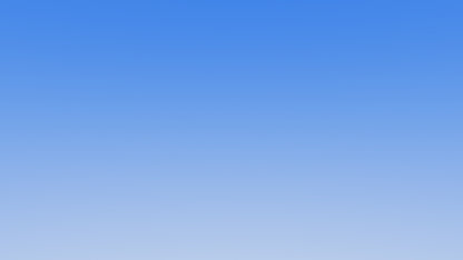 Et si ton enfant construisait SON monde pixelisé... sans écran ? 🎮✨